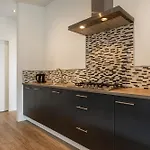 Ravenbosch - Fireplace Garden Shed Sauna Cadier en Keer