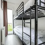 Feriested Ravenbosch - Fireplace Garden Shed Sauna Cadier en Keer