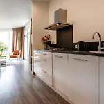 Ravenbosch - Fireplace Garden Shed Sauna * Cadier en Keer