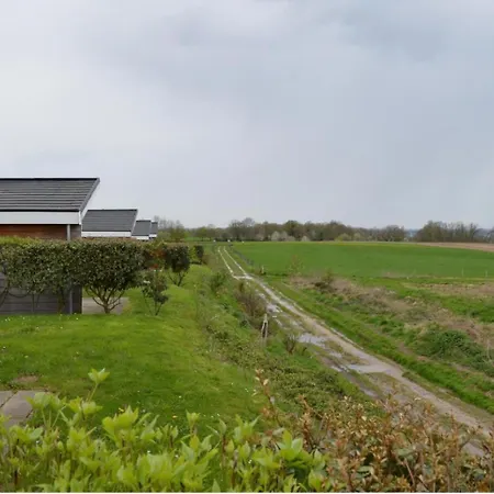 Ravenbosch - Fireplace Garden Shed Sauna * Cadier en Keer