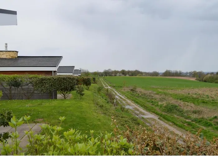 Ravenbosch - Fireplace Garden Shed Sauna * Cadier en Keer