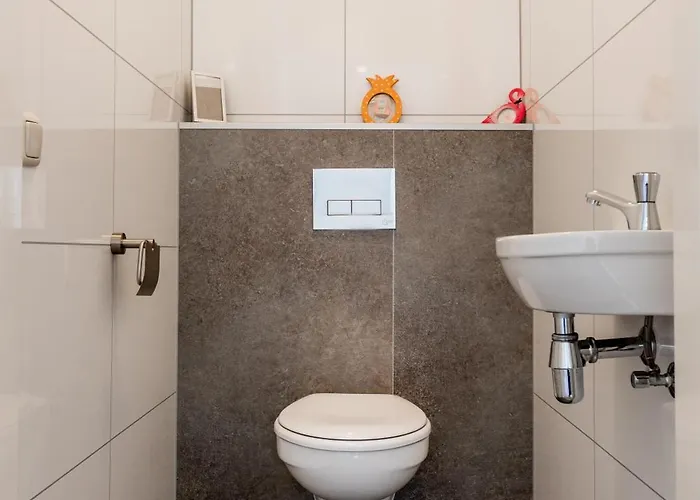 Ravenbosch - Fireplace Garden Shed Sauna Üdülőközpont *