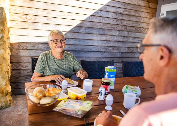 Ravenbosch - Fireplace Garden Shed Sauna *