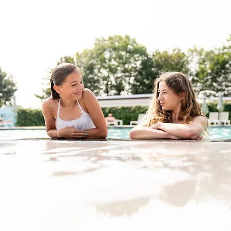 Ravenbosch - Fireplace Garden Shed Sauna