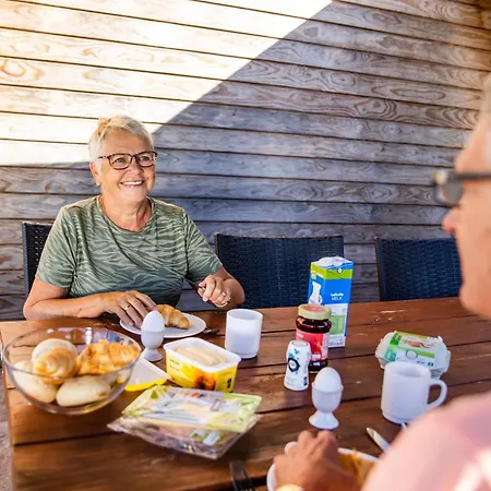 Ravenbosch - Fireplace Garden Shed Sauna *