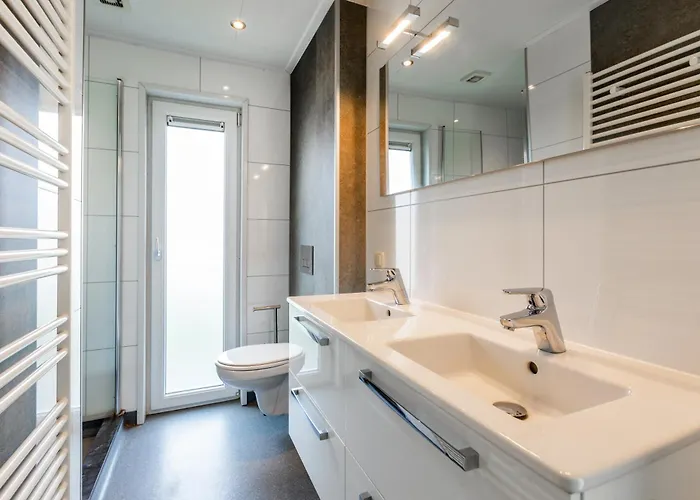 Ravenbosch - Fireplace Garden Shed Sauna Θέρετρο