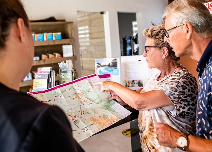 Ravenbosch - Fireplace Garden Shed Sauna Cadier en Keer