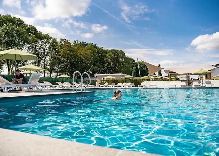 Ravenbosch - Fireplace Garden Shed Sauna Θέρετρο
