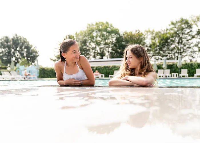 Ravenbosch - Fireplace Garden Shed Sauna